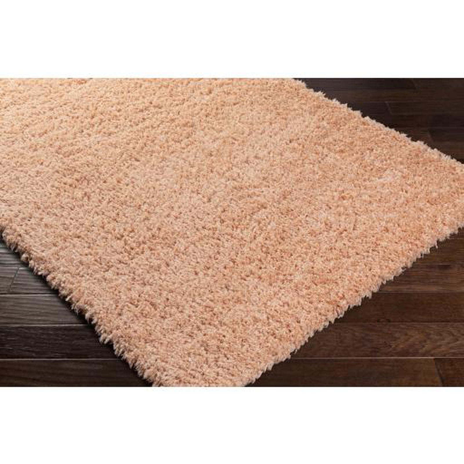 Surya Angora ANG-2308 Rug