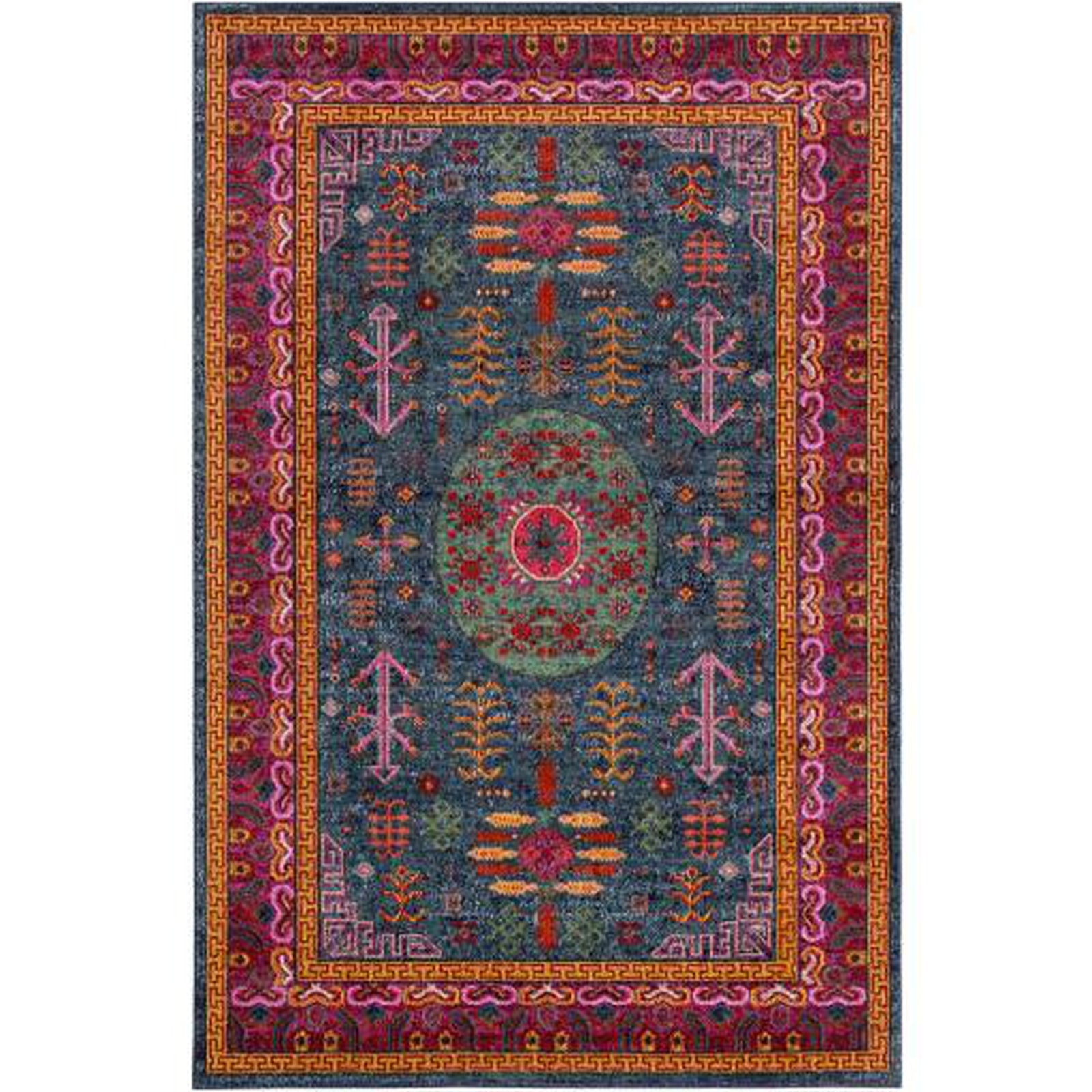 Surya Anika ANI-1005 Rug