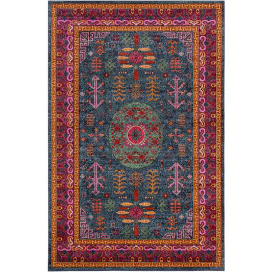 Surya Anika ANI-1005 Rug