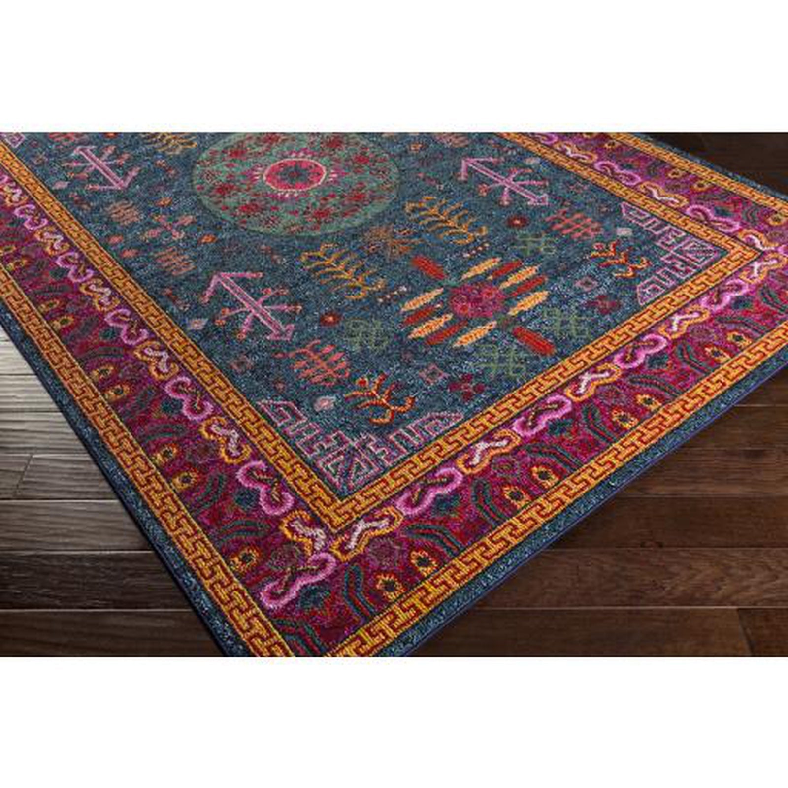 Surya Anika ANI-1005 Rug