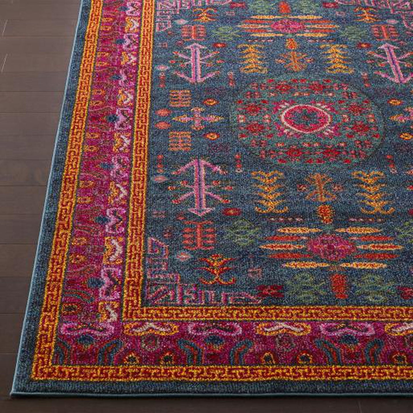 Surya Anika ANI-1005 Rug