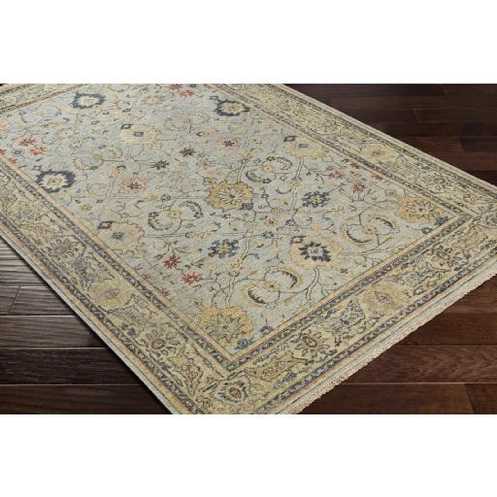 Surya Anatolia ANY-2300 Rug