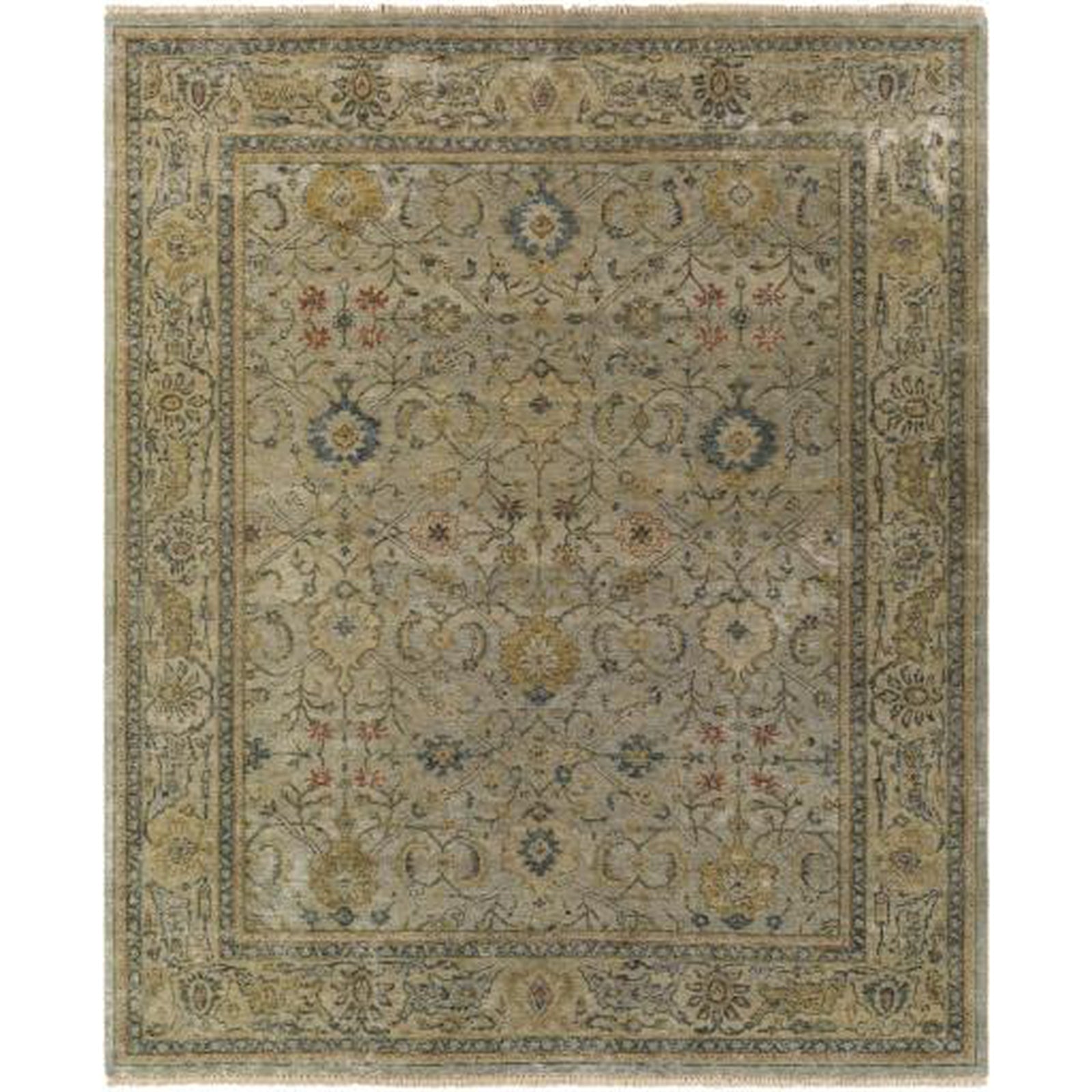 Surya Anatolia ANY-2300 Rug