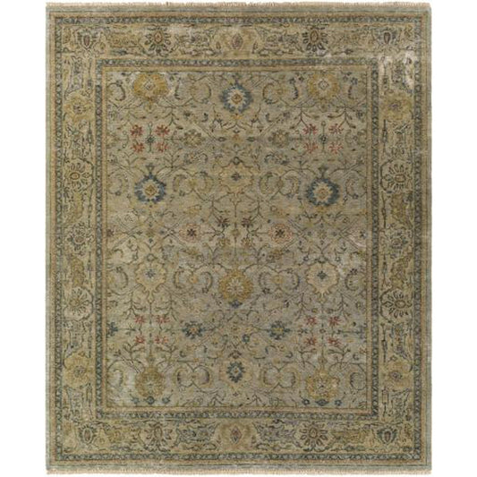 Surya Anatolia ANY-2300 Rug