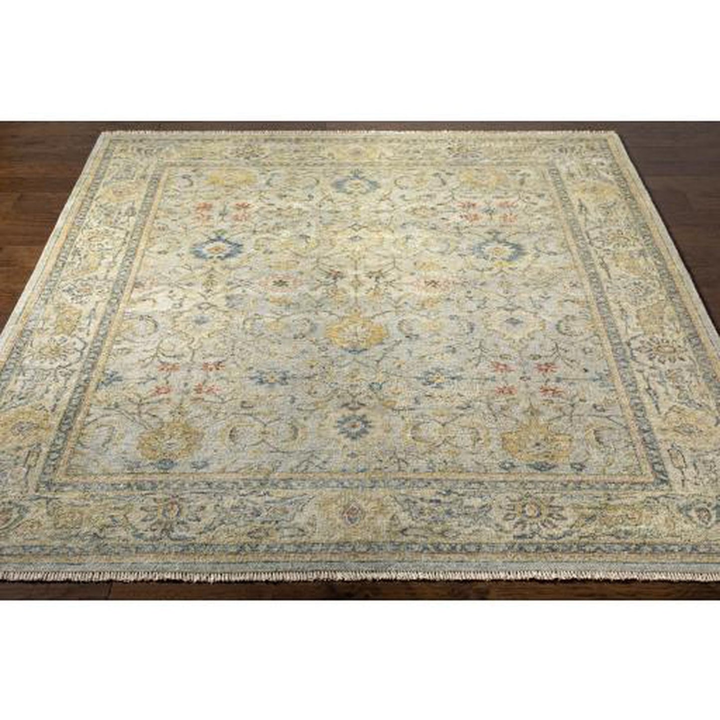 Surya Anatolia ANY-2300 Rug