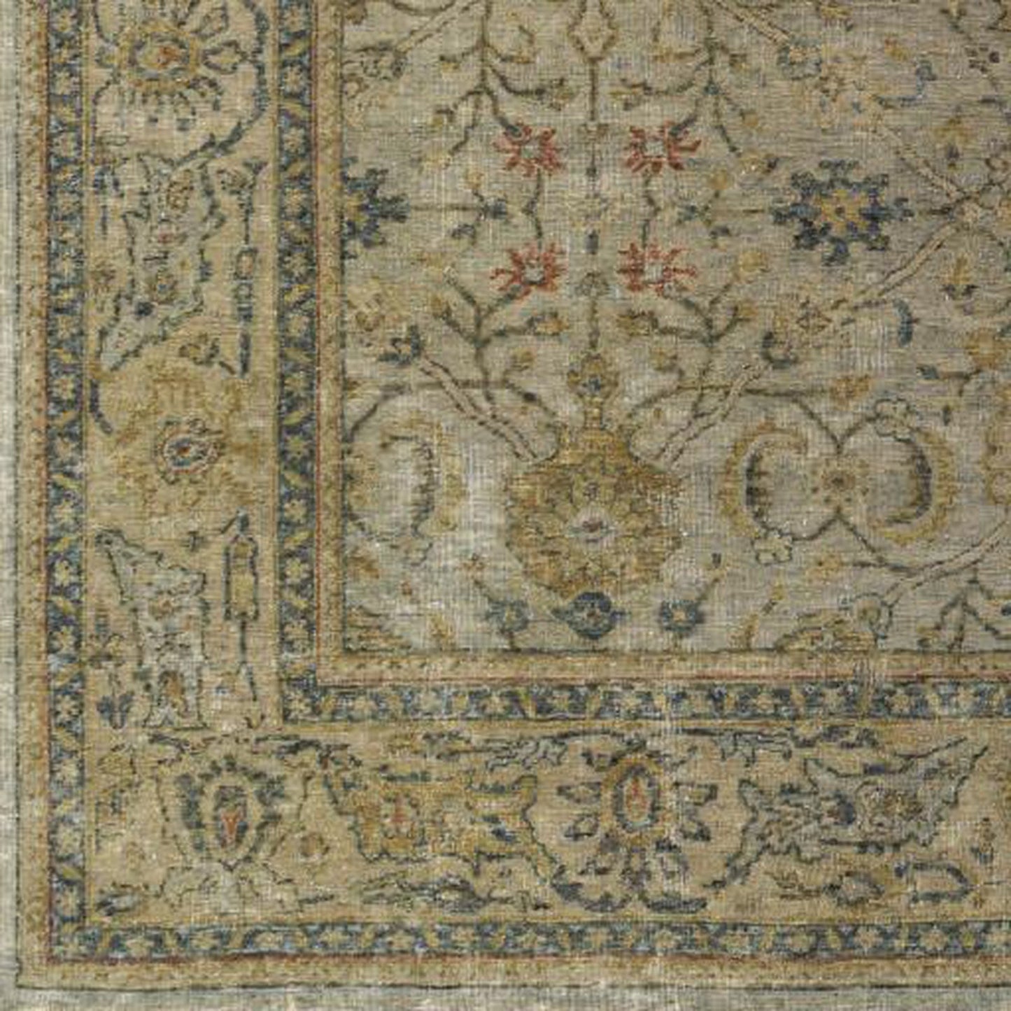 Surya Anatolia ANY-2300 Rug