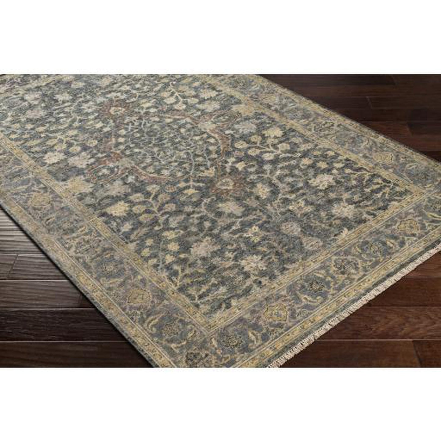 Surya Anatolia ANY-2303 Rug