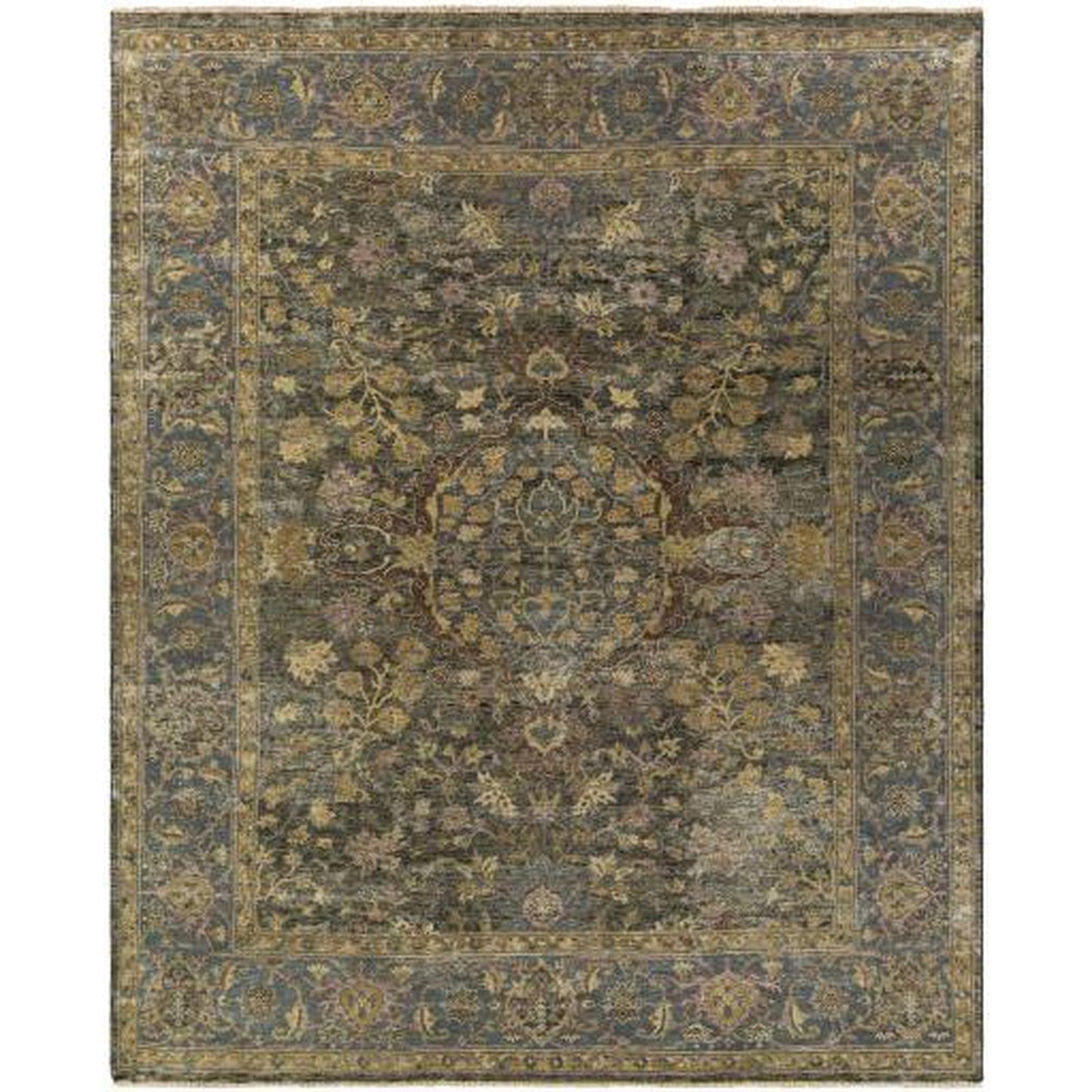 Surya Anatolia ANY-2303 Rug