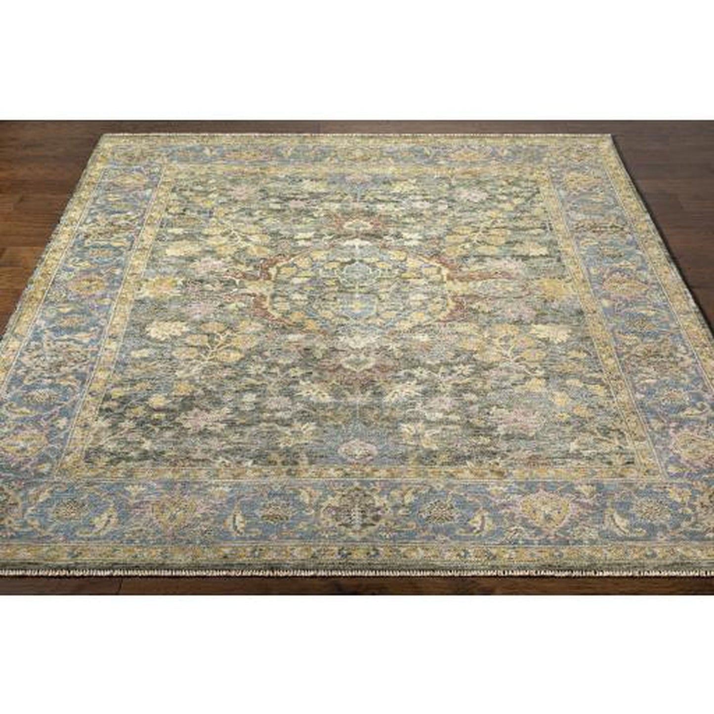 Surya Anatolia ANY-2303 Rug