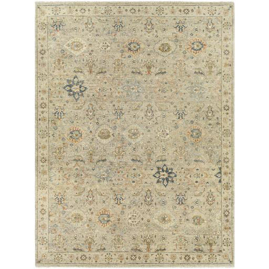 Surya Anatolia ANY-2305 Rug