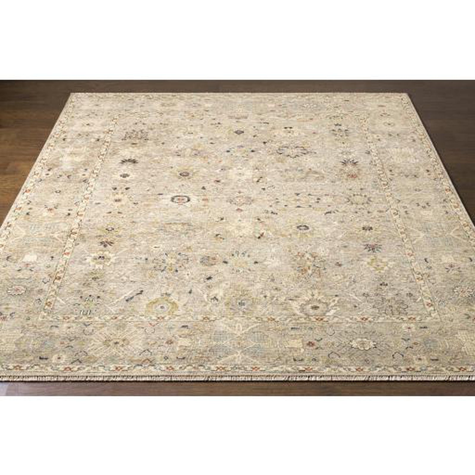 Surya Anatolia ANY-2306 Rug