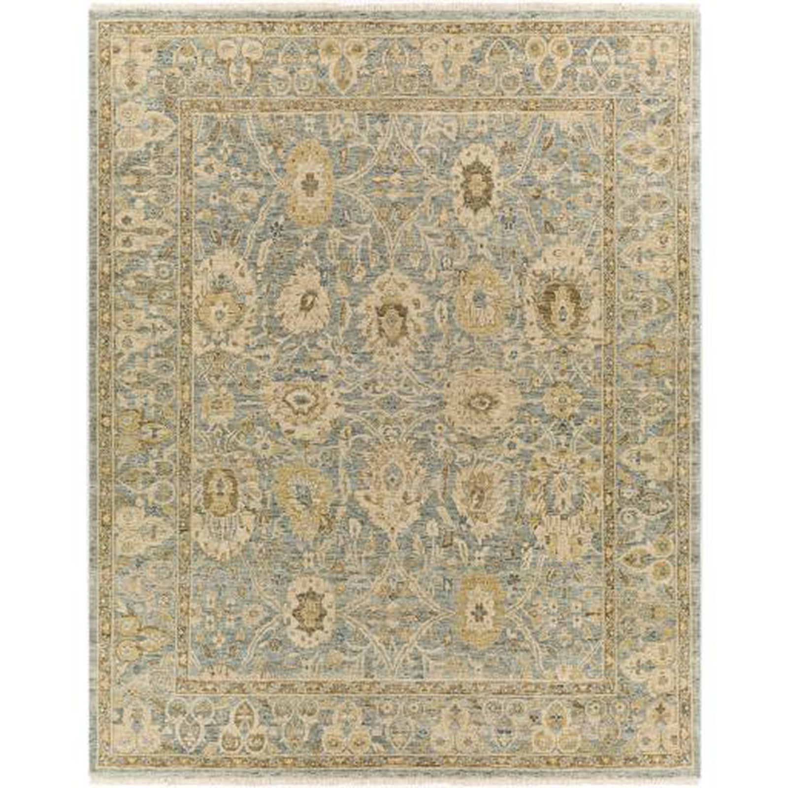 Surya Anatolia ANY-2307 Rug