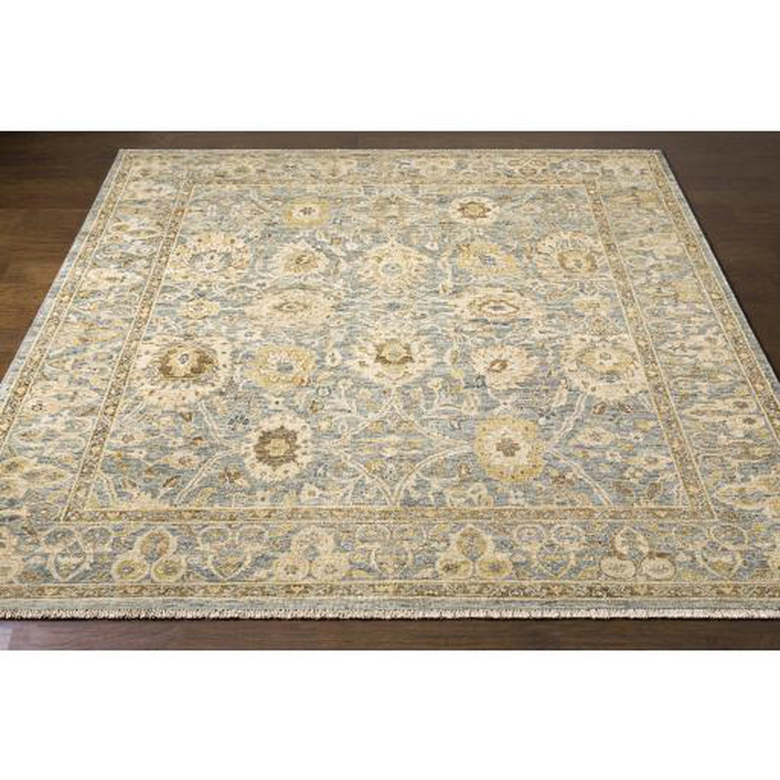 Surya Anatolia ANY-2307 Rug