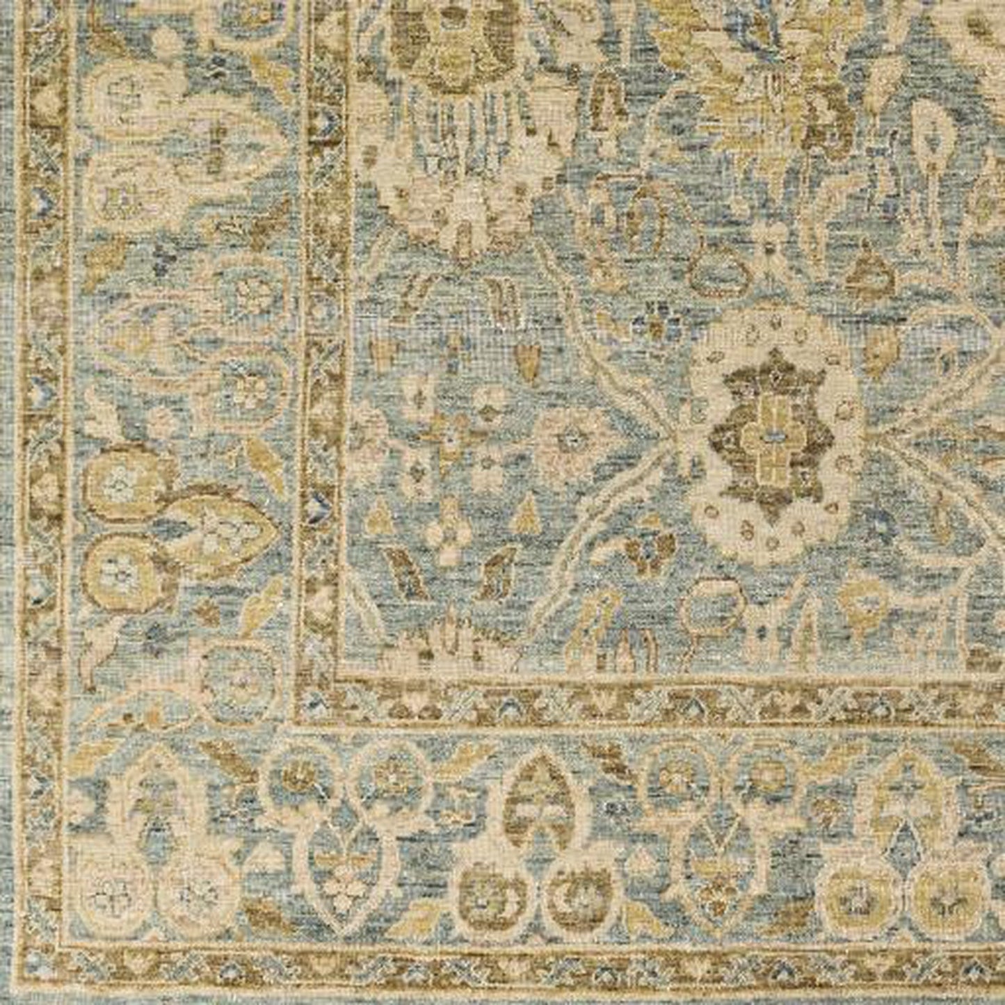 Surya Anatolia ANY-2307 Rug