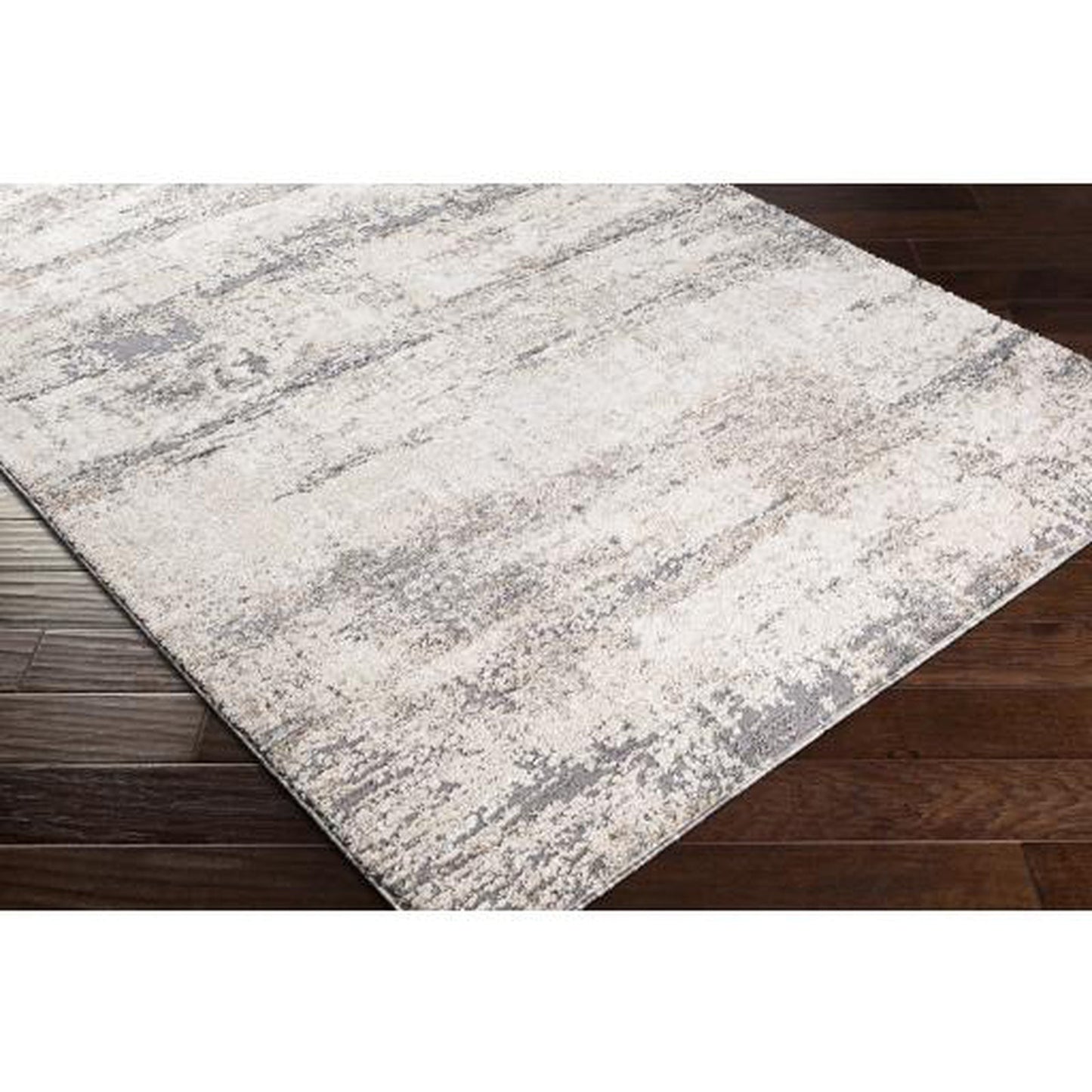 Surya Andorra ARD-2300 Rug