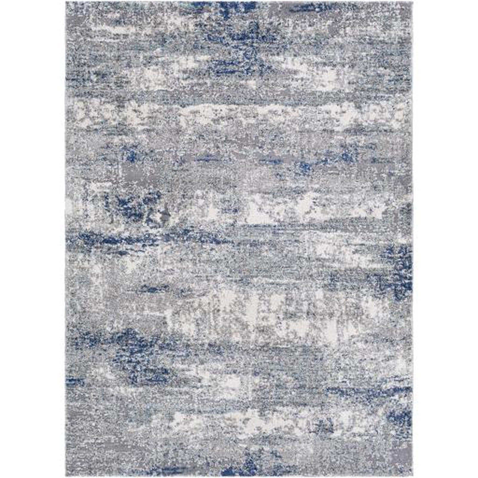 Surya Andorra ARD-2301 Rug