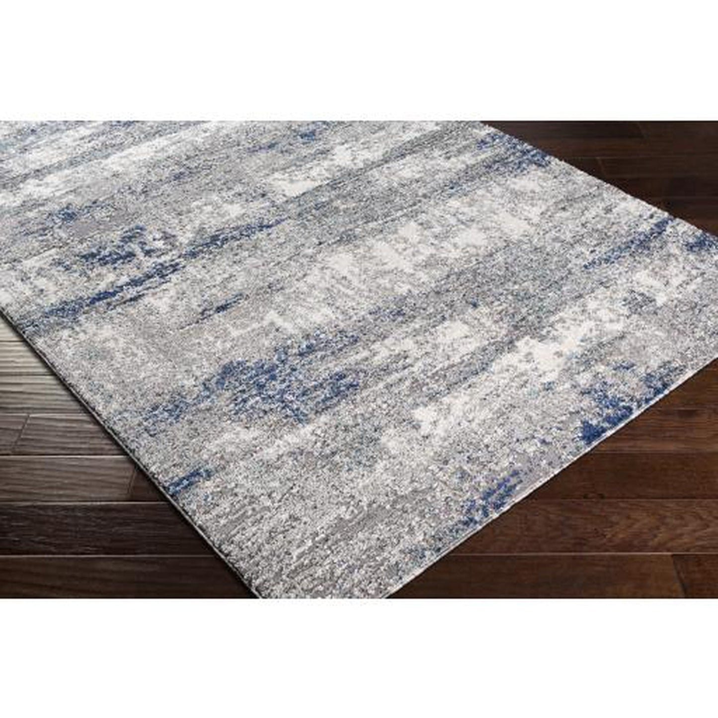 Surya Andorra ARD-2301 Rug