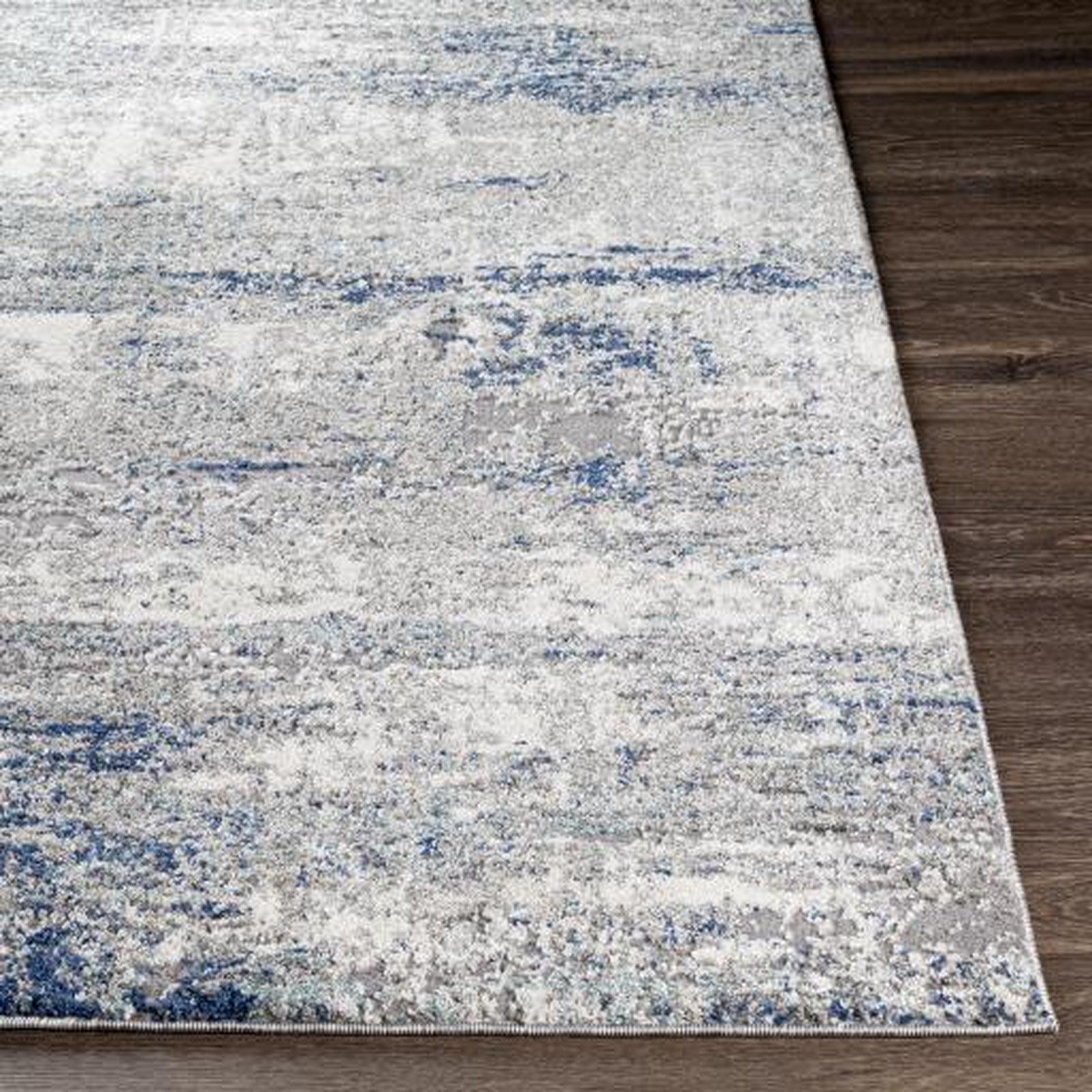 Surya Andorra ARD-2301 Rug