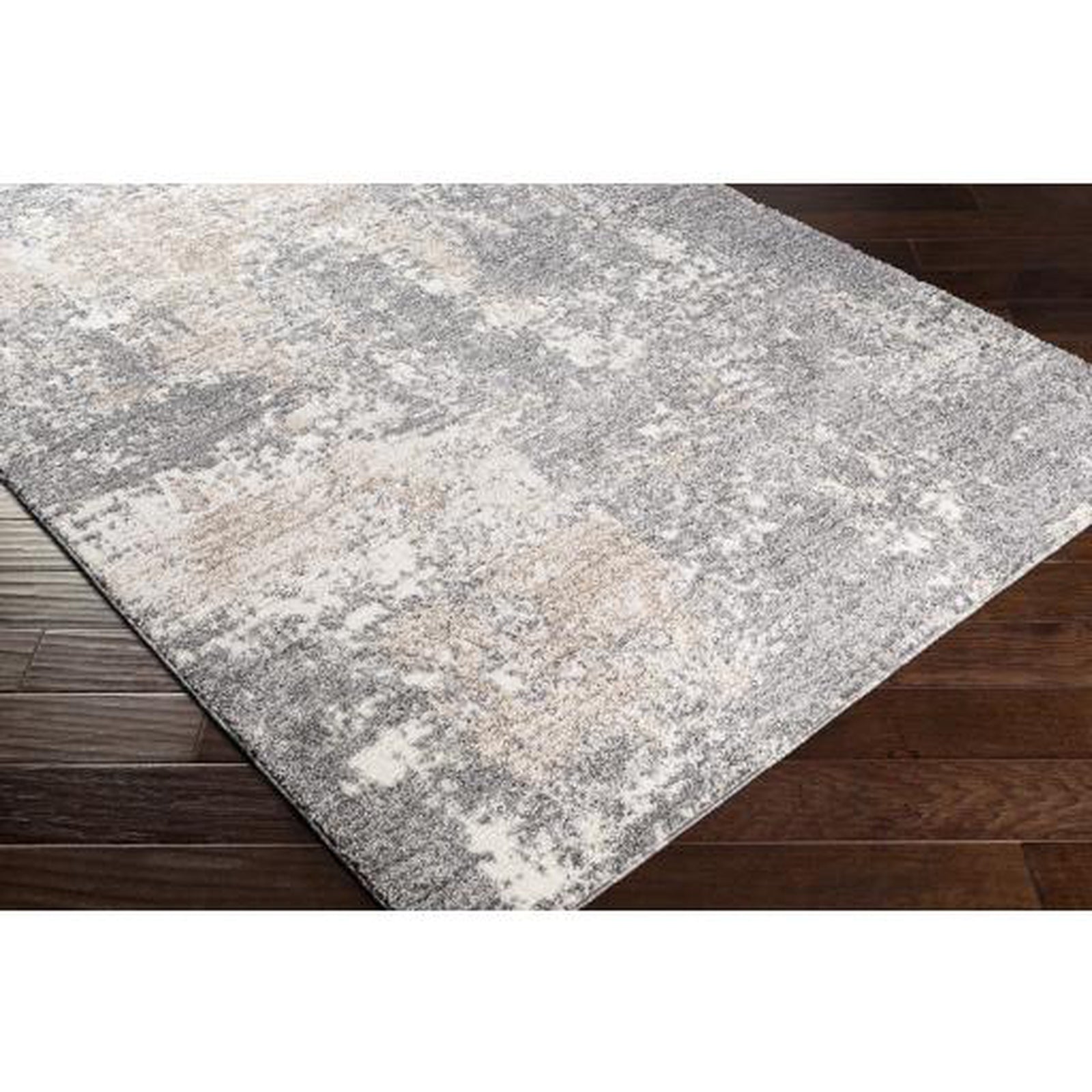 Surya Andorra ARD-2302 Rug