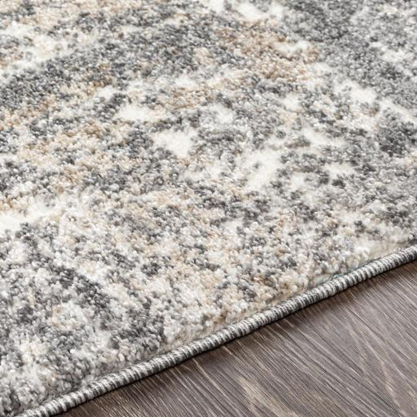 Surya Andorra ARD-2302 Rug