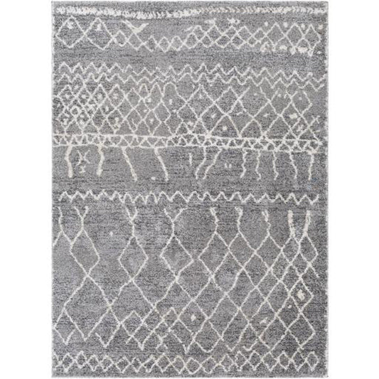 Surya Andorra ARD-2304 Rug