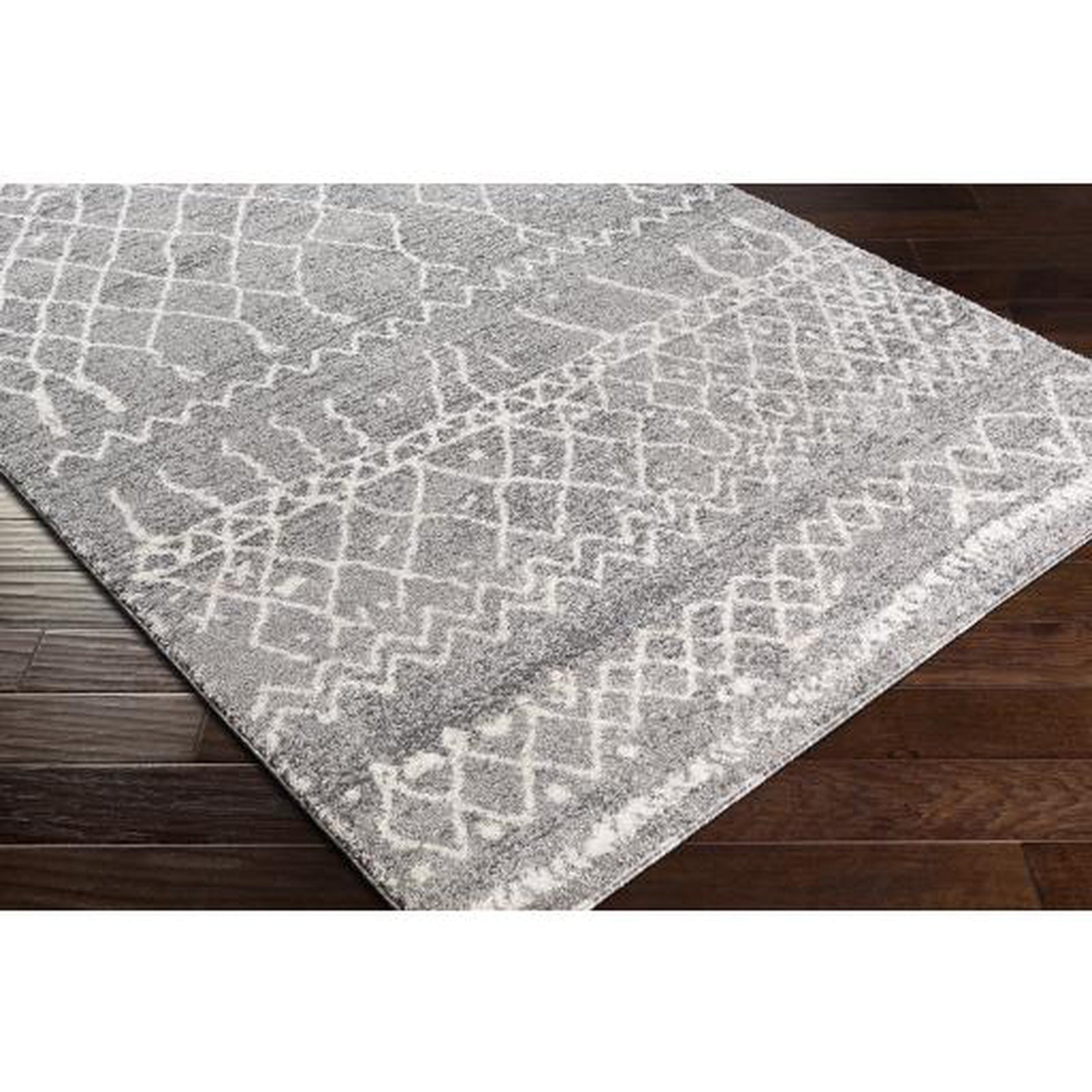 Surya Andorra ARD-2304 Rug