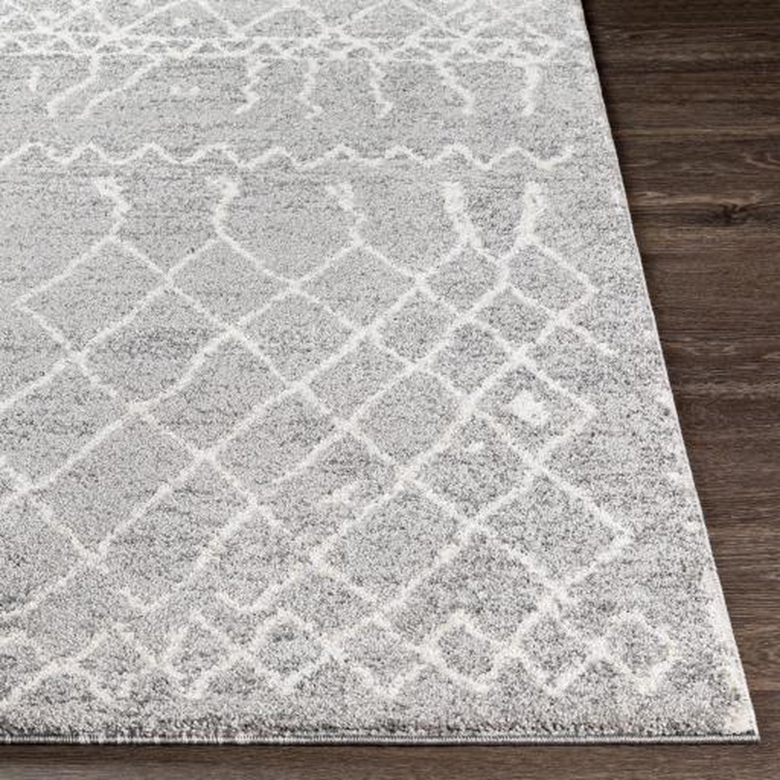 Surya Andorra ARD-2304 Rug