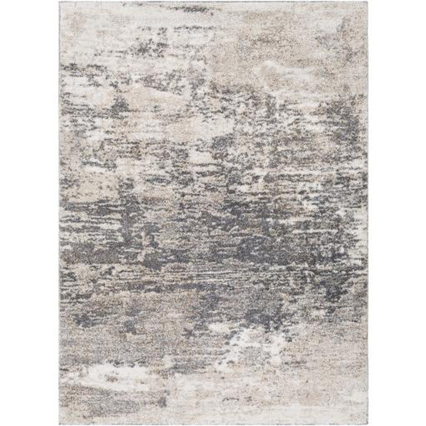 Surya Andorra ARD-2305 Rug