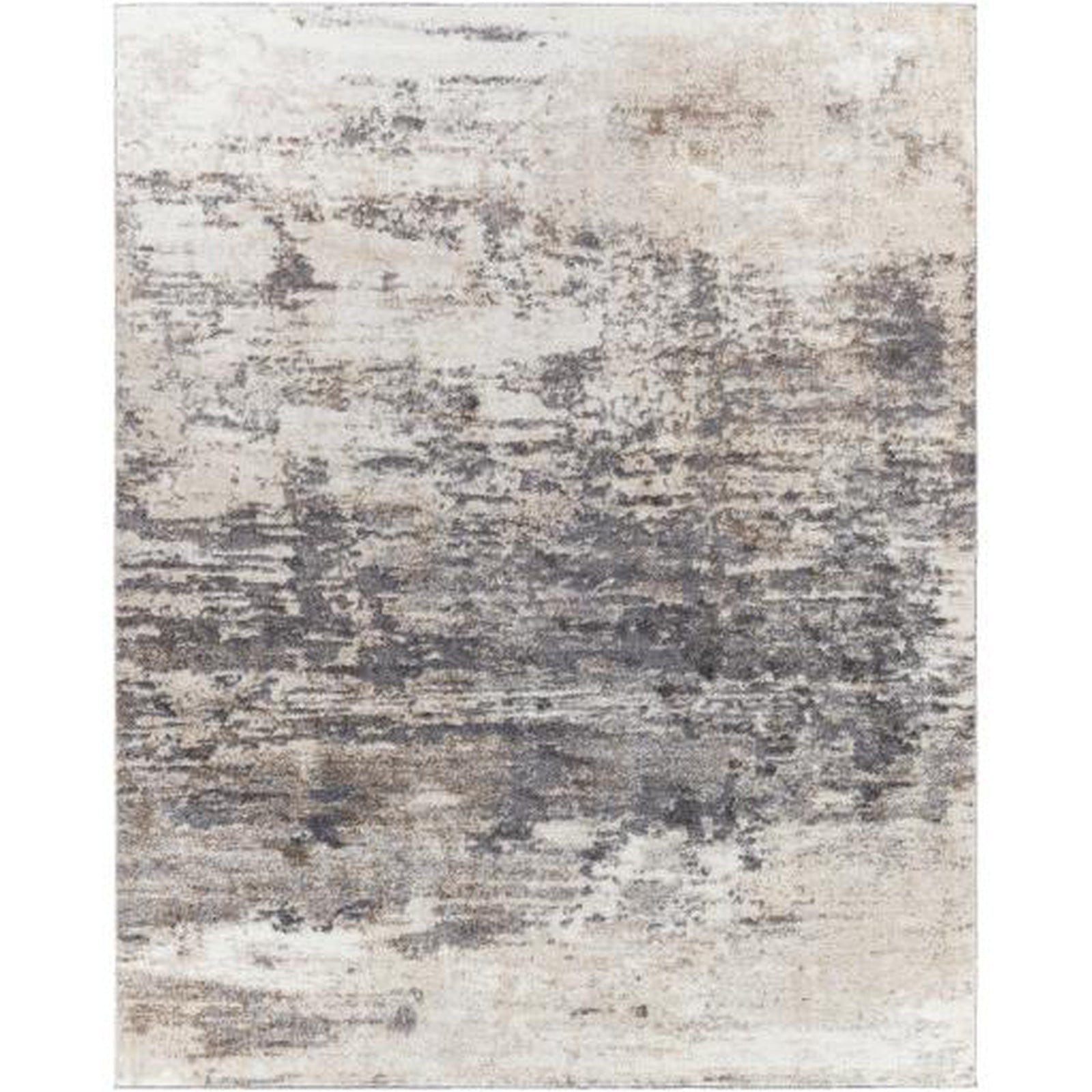 Surya Andorra ARD-2305 Rug