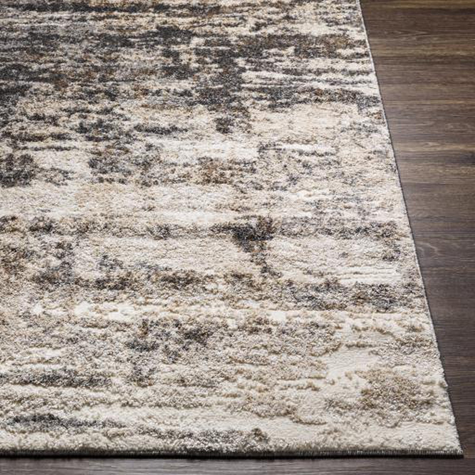 Surya Andorra ARD-2305 Rug