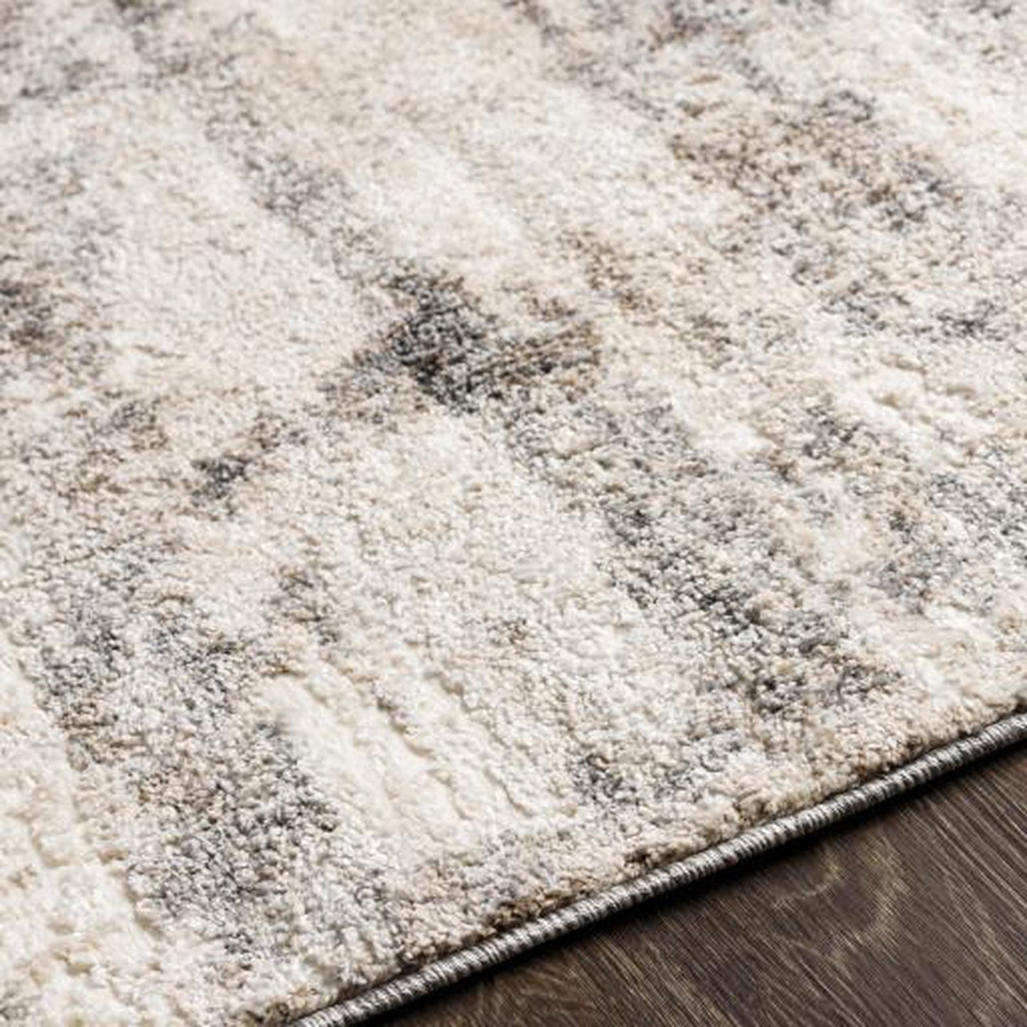 Surya Andorra ARD-2305 Rug