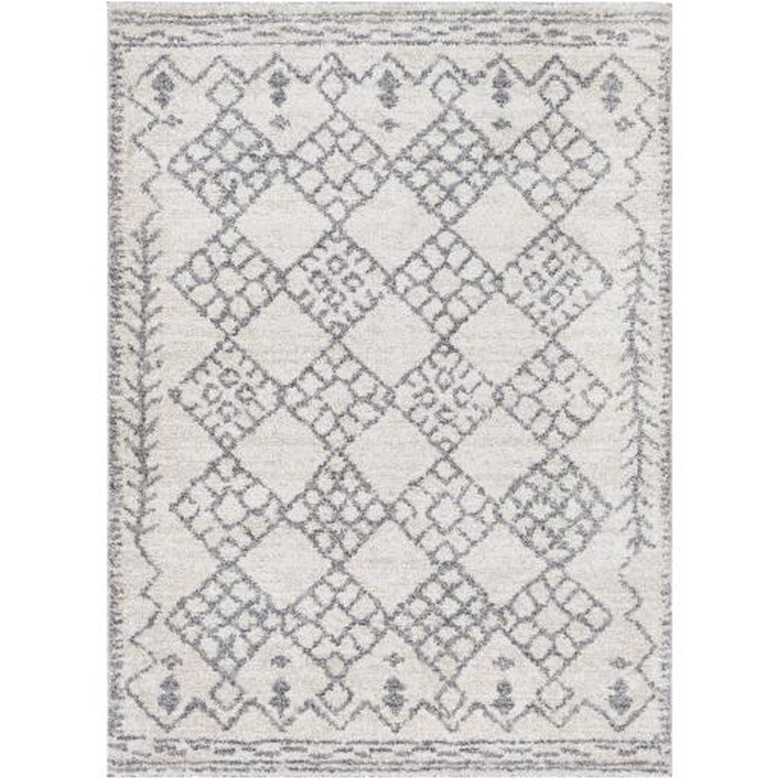 Surya Andorra ARD-2307 Rug