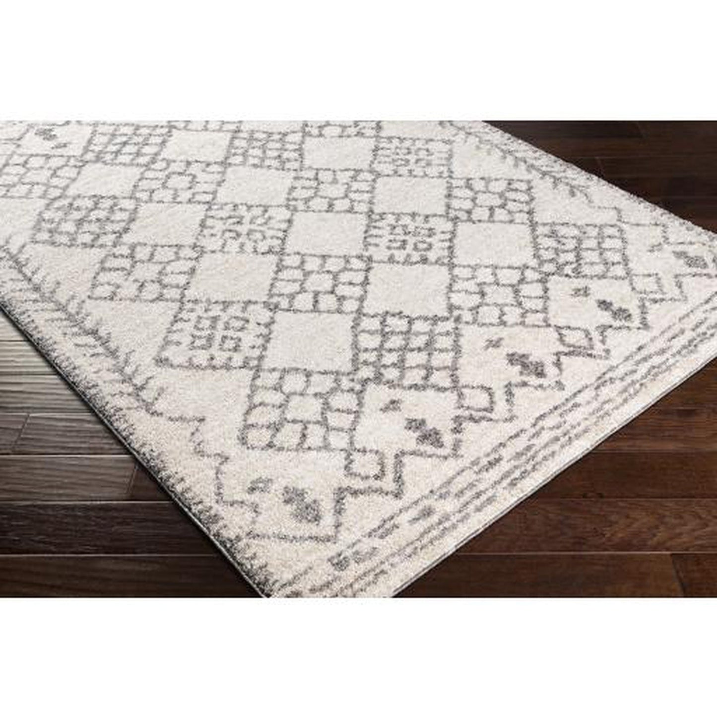 Surya Andorra ARD-2307 Rug