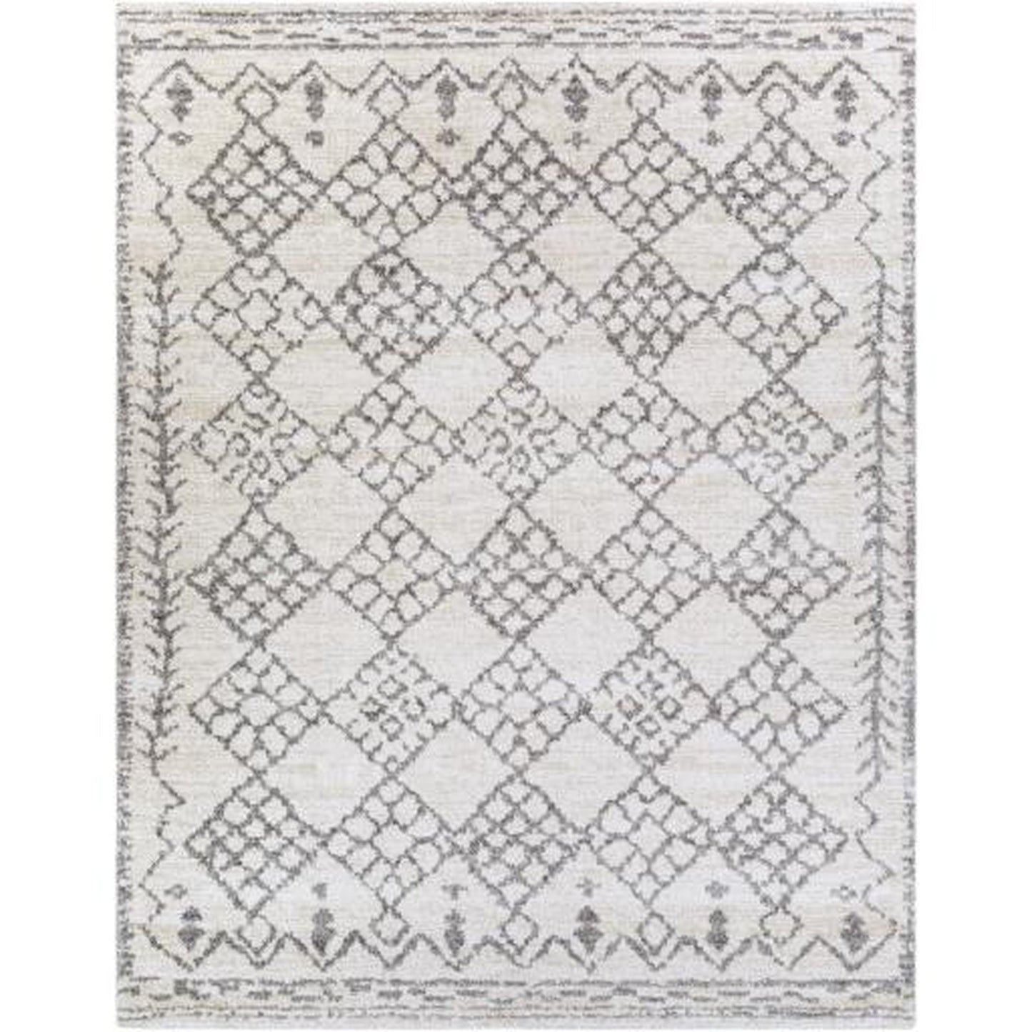 Surya Andorra ARD-2307 Rug