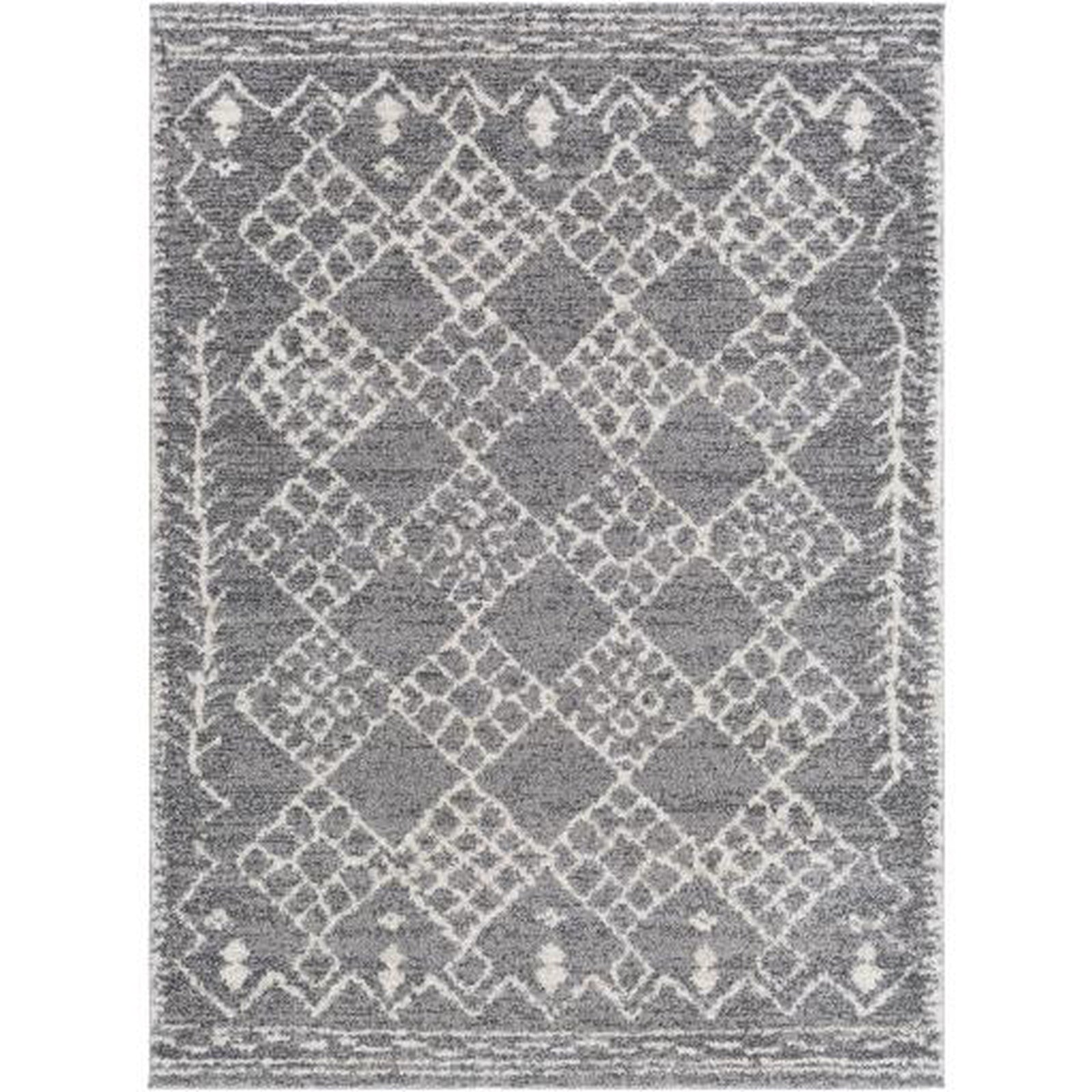 Surya Andorra ARD-2308 Rug