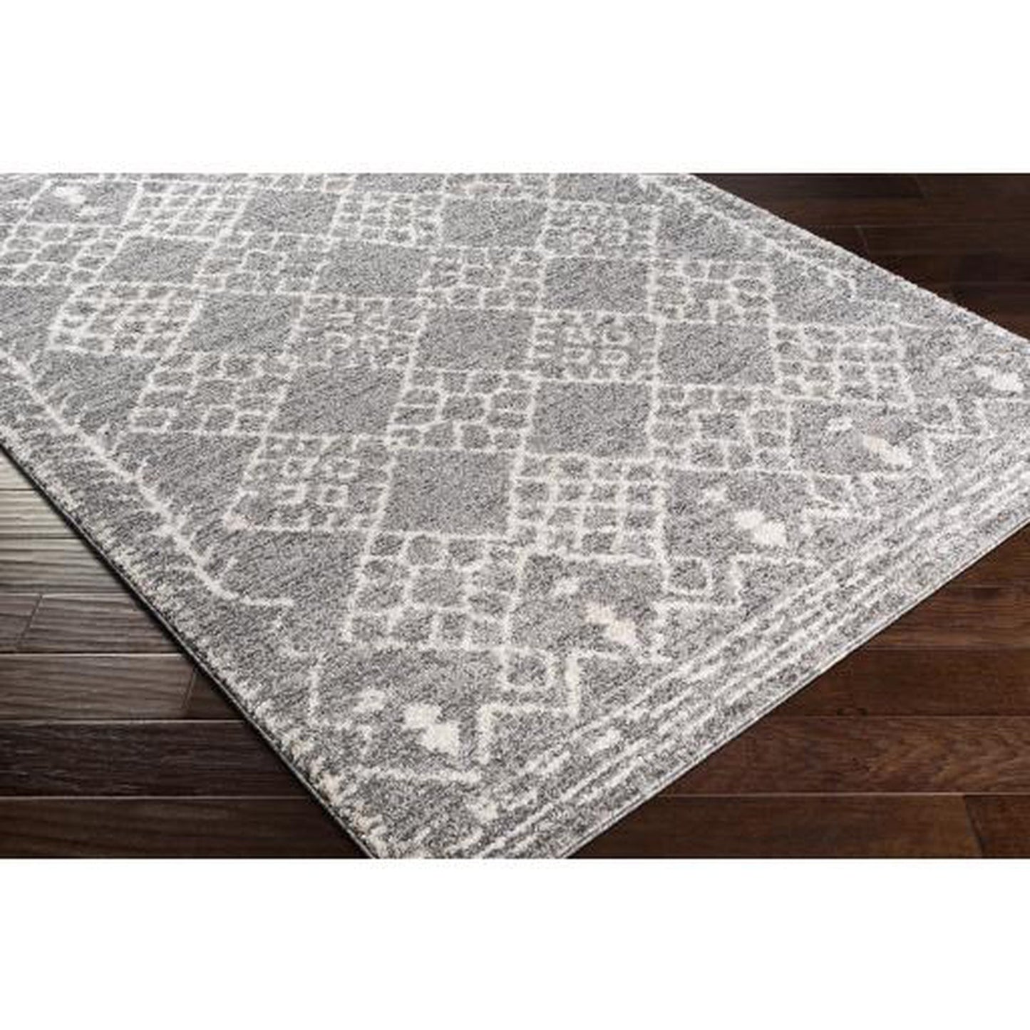 Surya Andorra ARD-2308 Rug