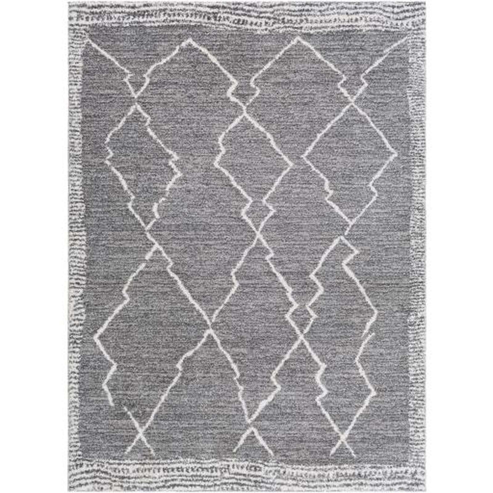 Surya Andorra ARD-2309 Rug