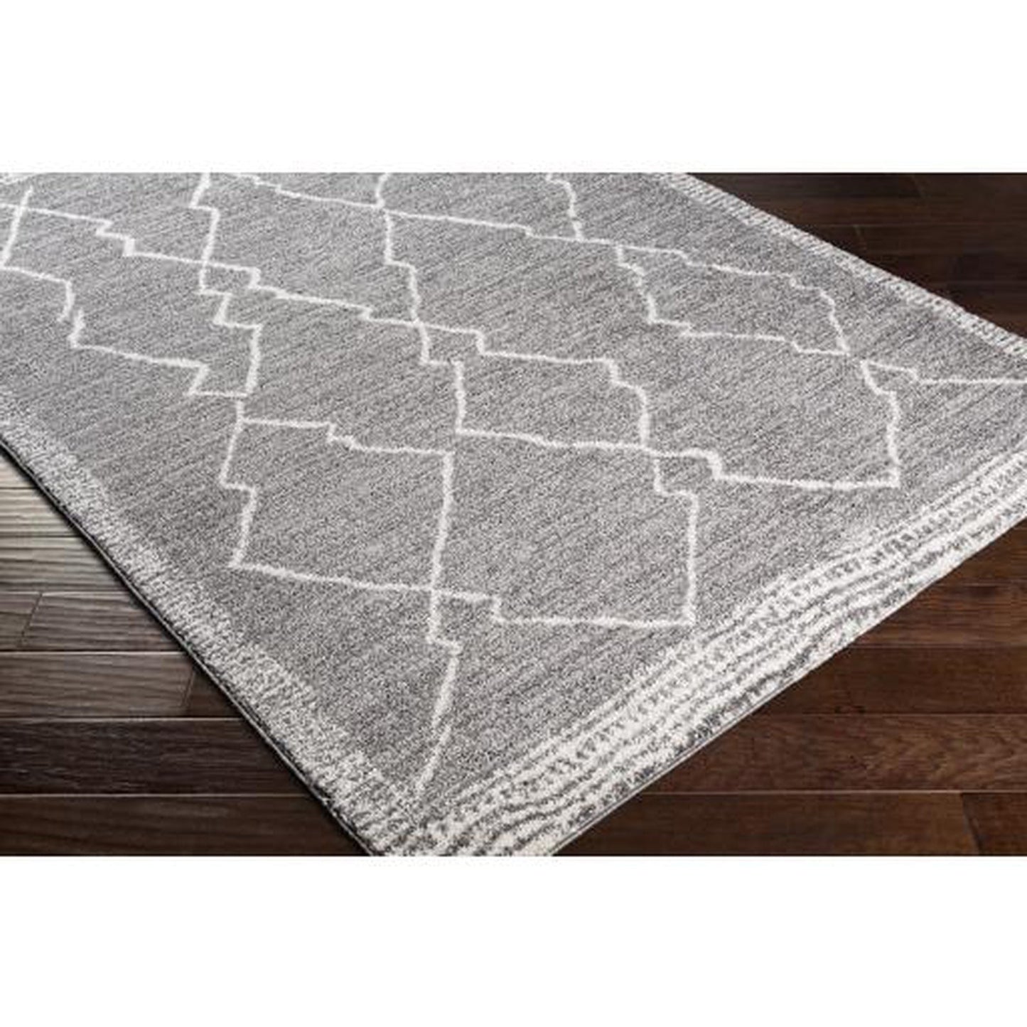 Surya Andorra ARD-2309 Rug