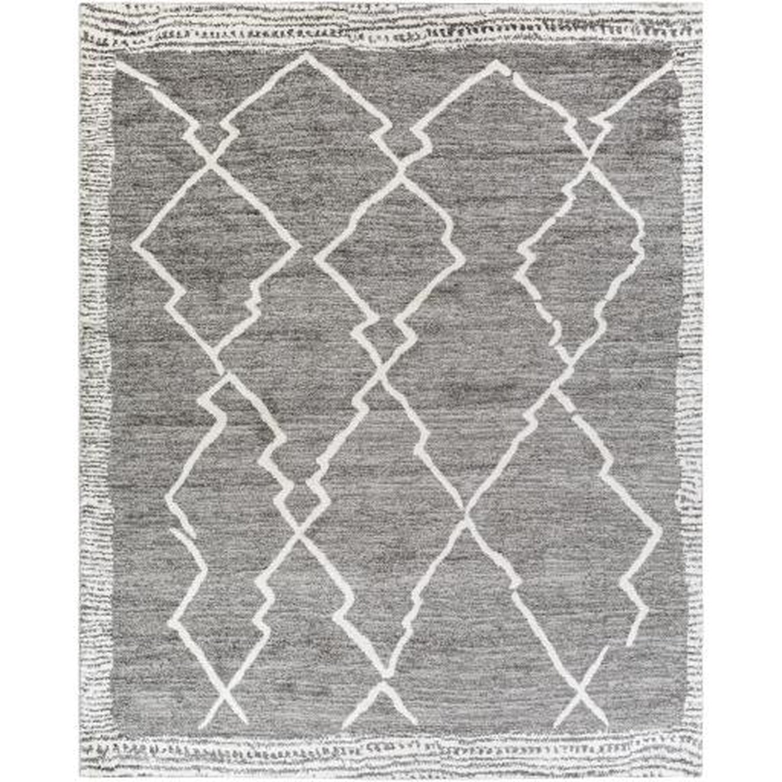 Surya Andorra ARD-2309 Rug