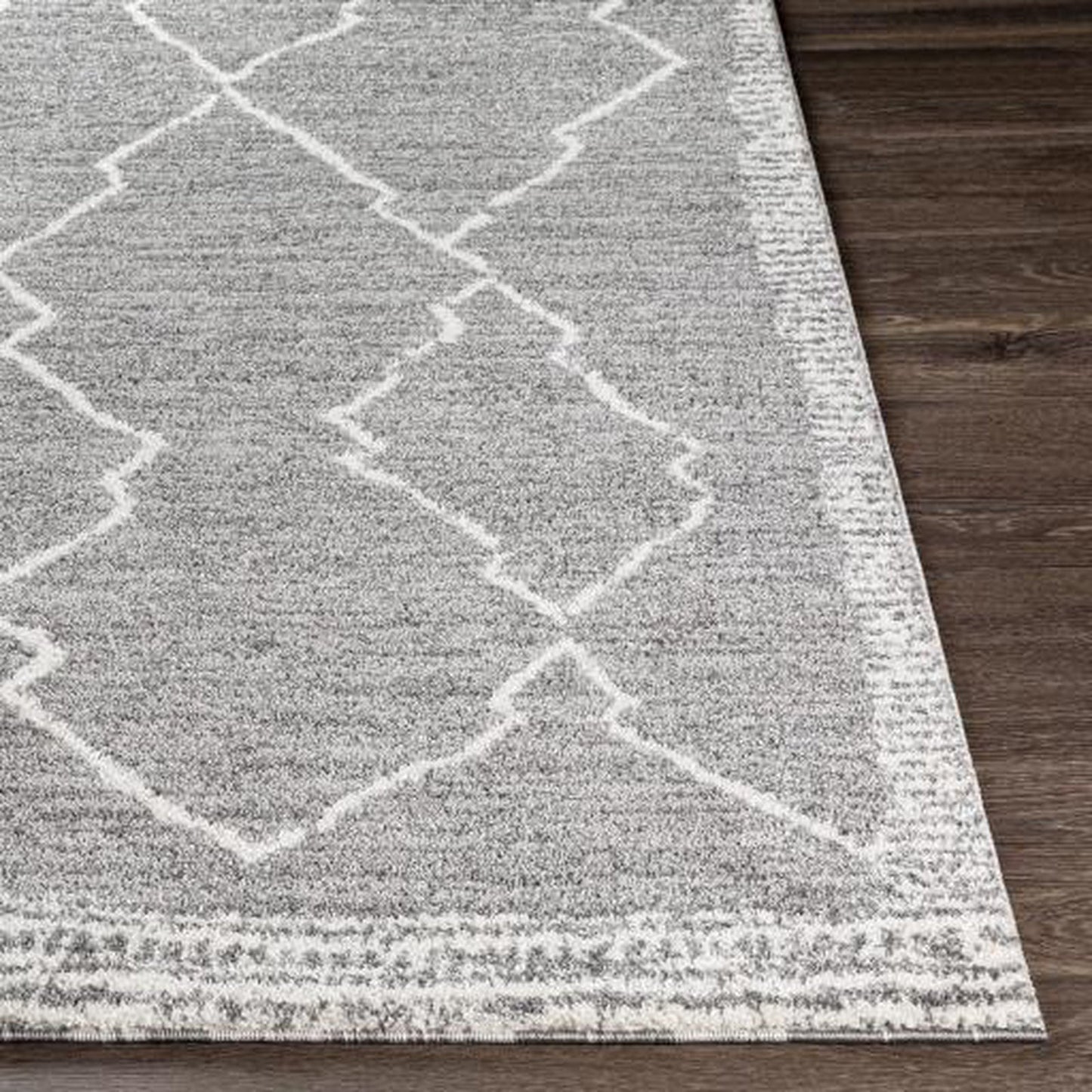 Surya Andorra ARD-2309 Rug