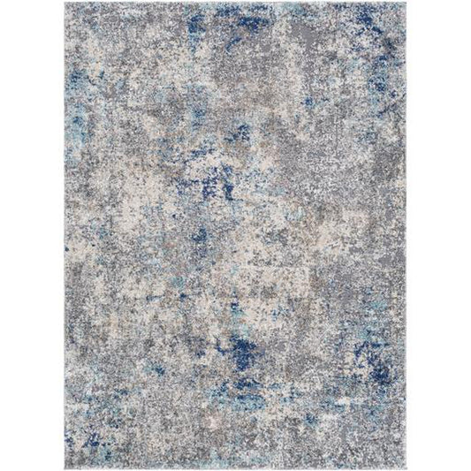 Surya Andorra ARD-2311 Rug