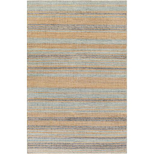 Surya Arielle ARE-2303 Rug