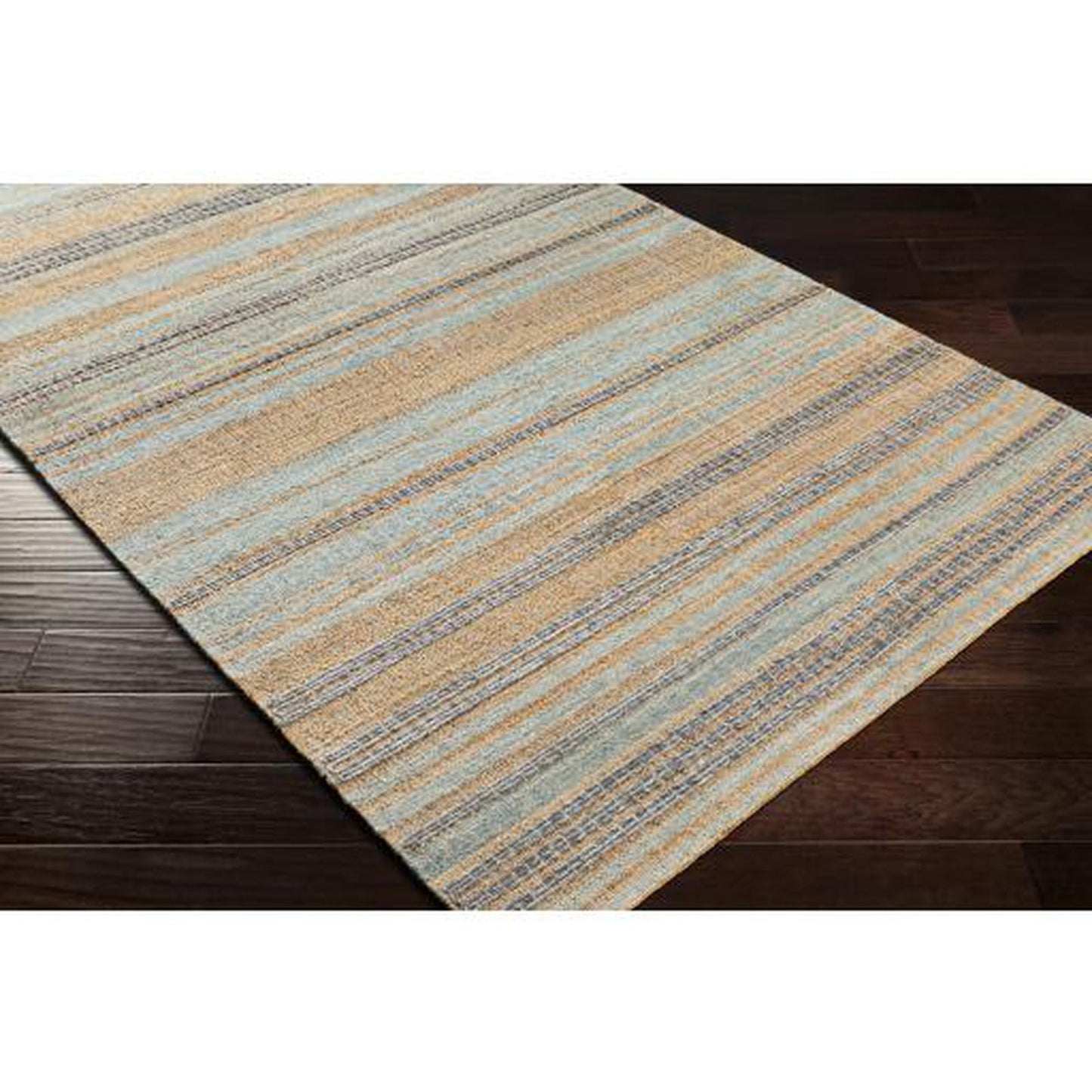 Surya Arielle ARE-2303 Rug