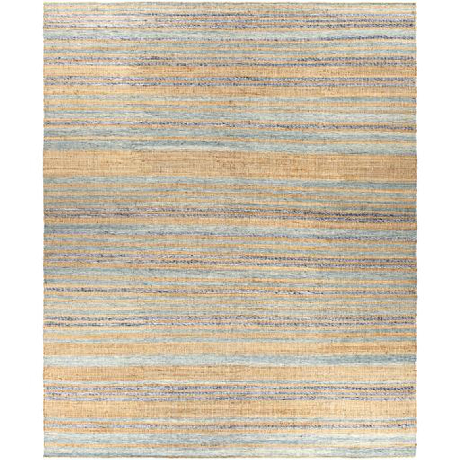 Surya Arielle ARE-2303 Rug