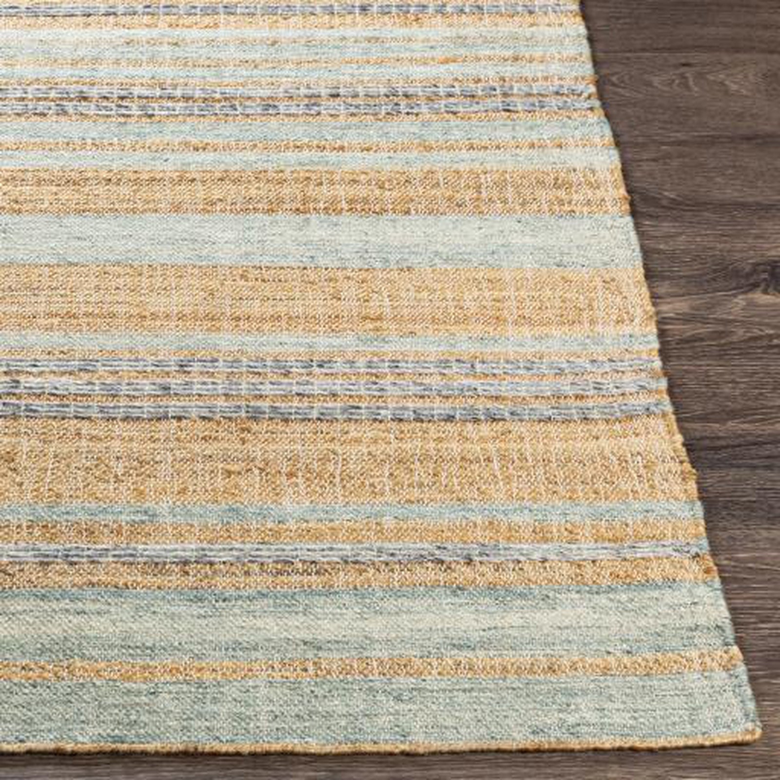 Surya Arielle ARE-2303 Rug