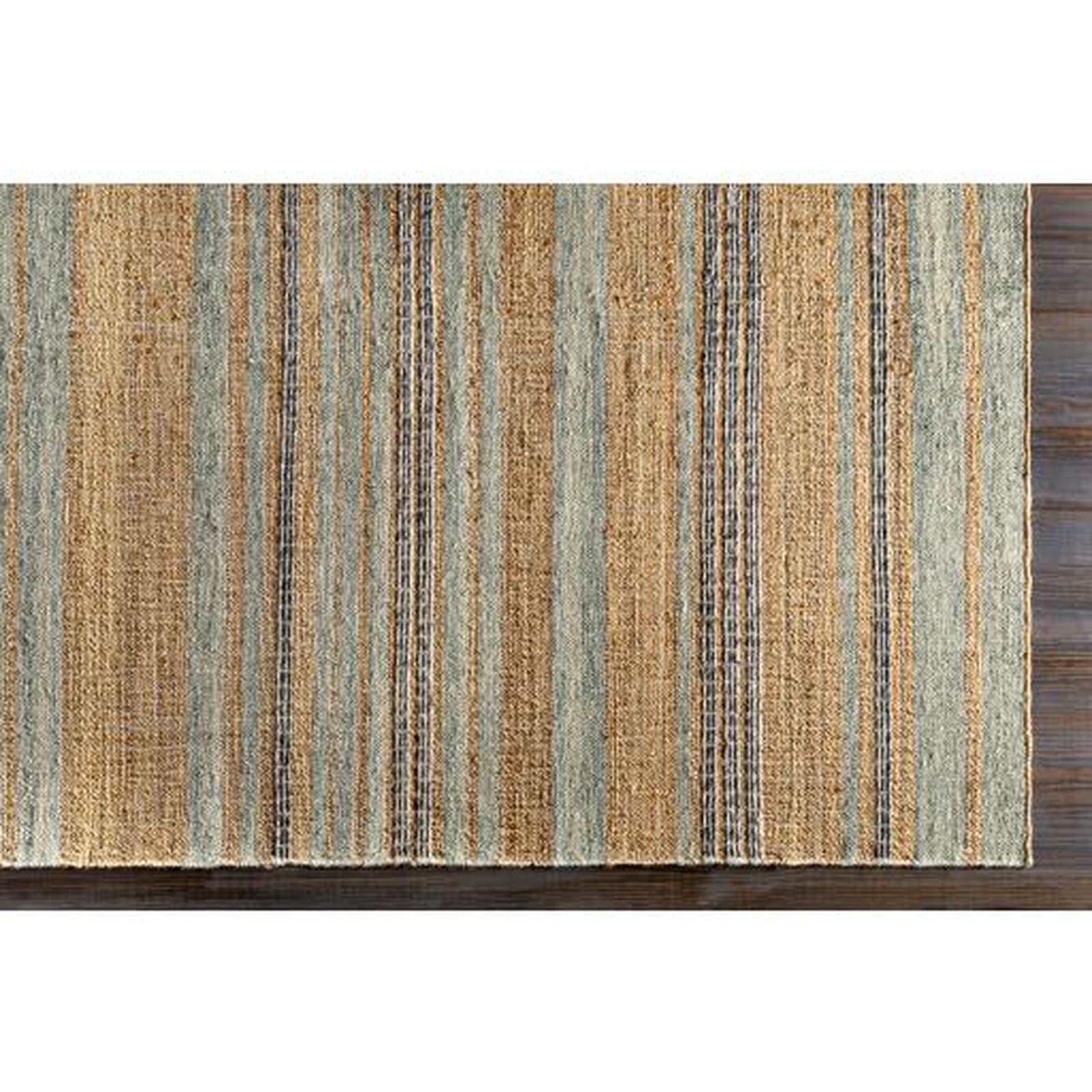 Surya Arielle ARE-2303 Rug