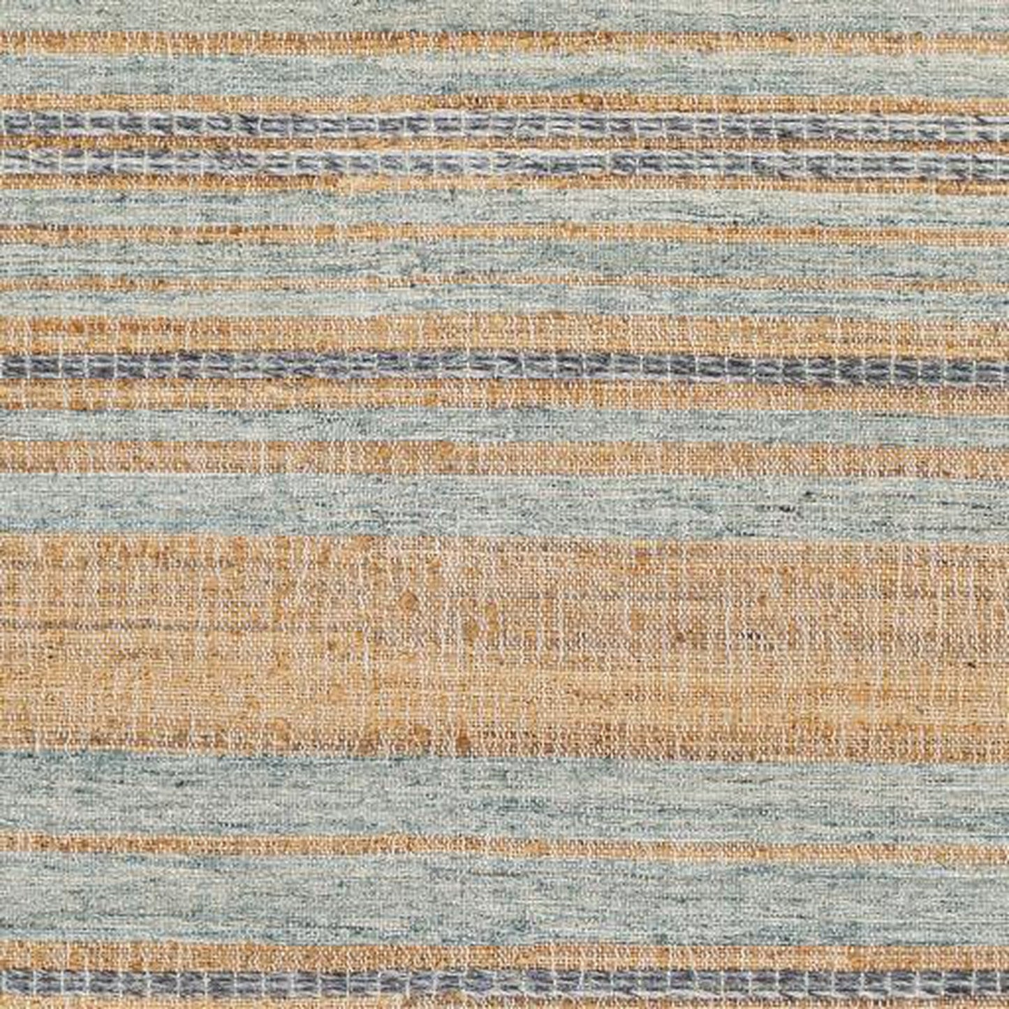 Surya Arielle ARE-2303 Rug