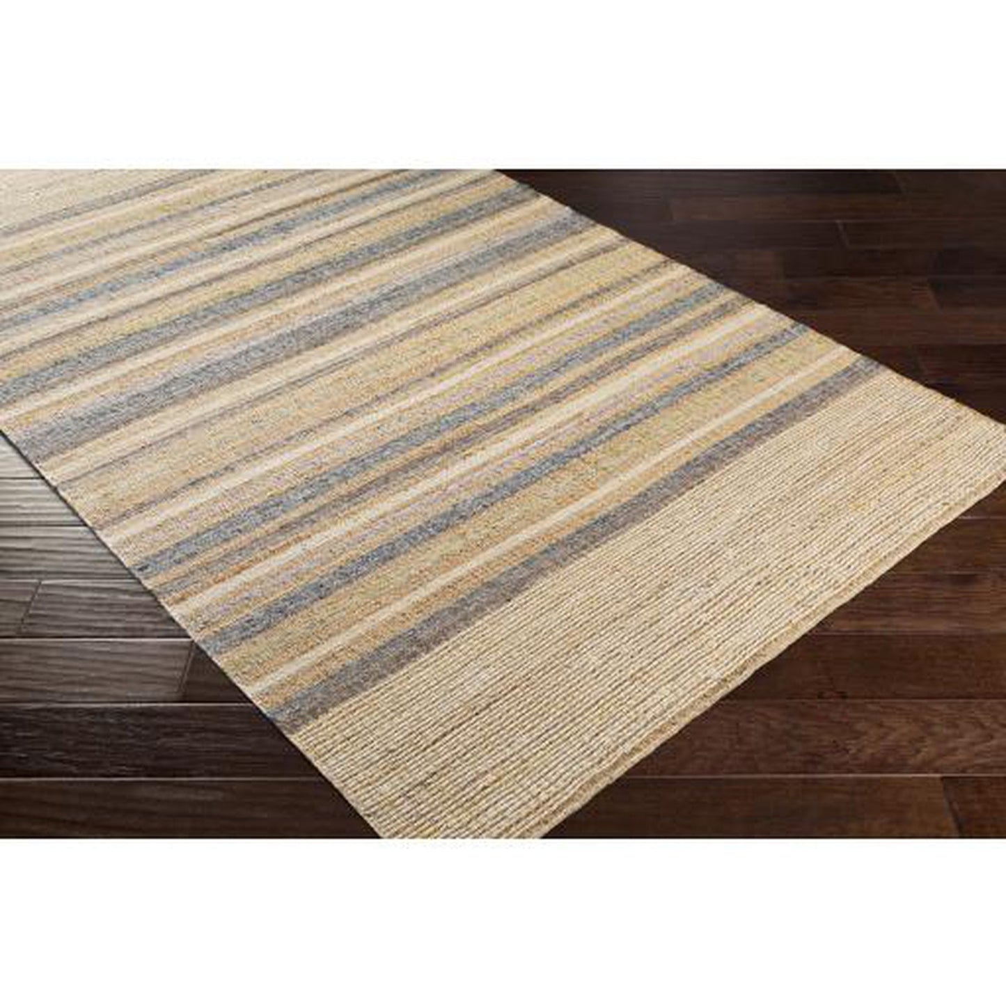 Surya Arielle ARE-2304 Rug