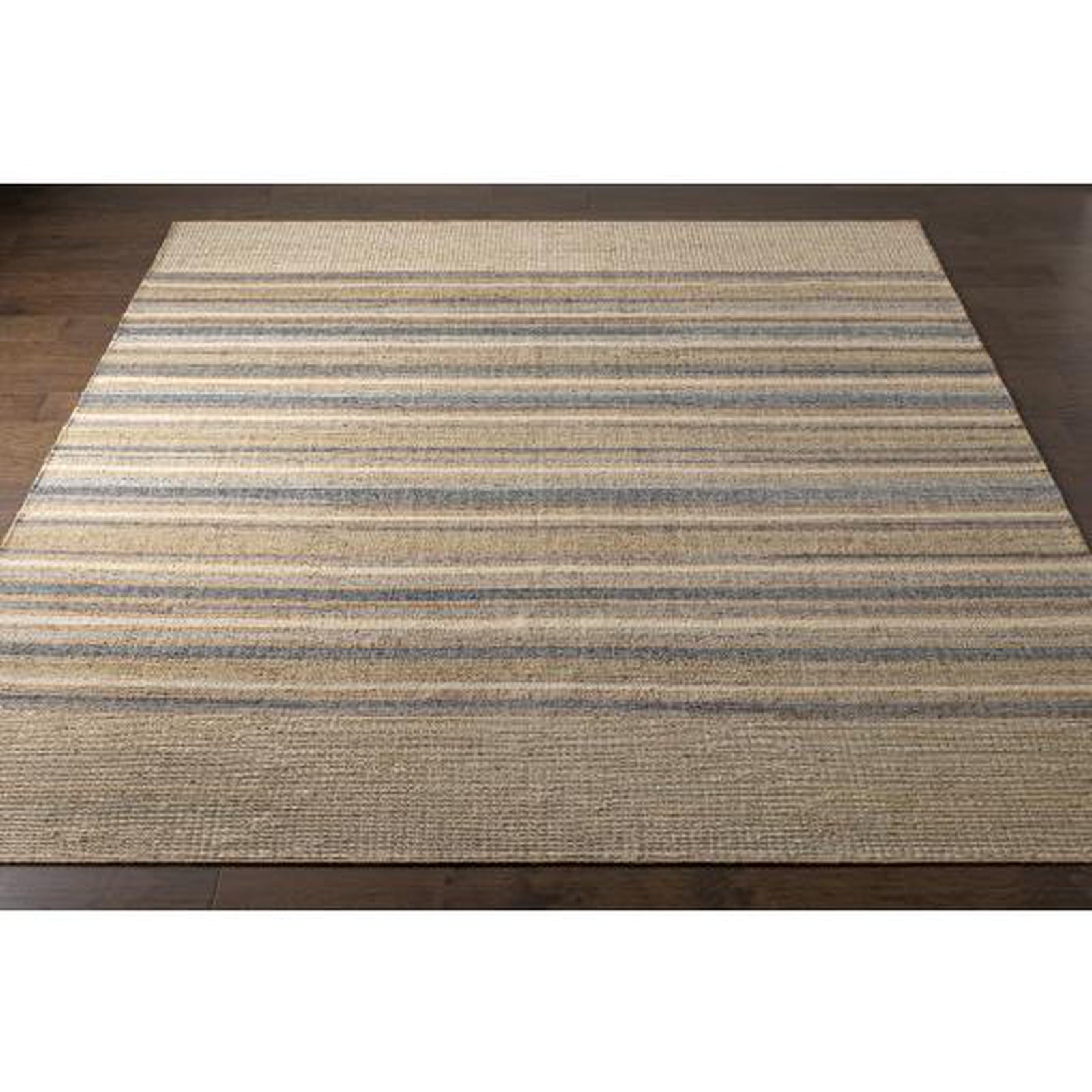 Surya Arielle ARE-2304 Rug