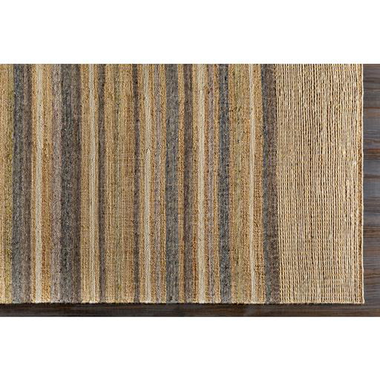 Surya Arielle ARE-2304 Rug